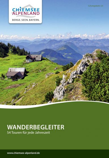 Wanderbooklet_Chiemsee_Alpenland_UMSCHLAG.indd