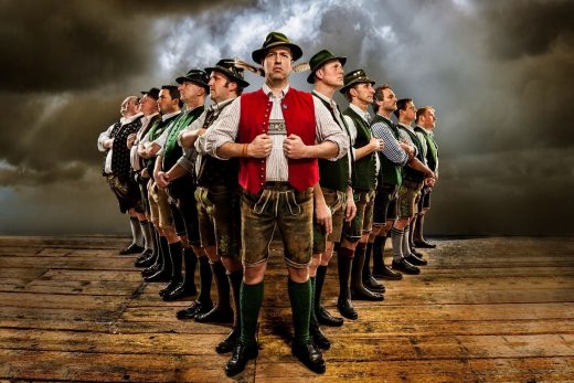 kapelle-josef-menzl-copyright-lankes-wolken