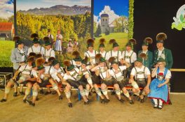 kl-1Neue Gaugruppe 2