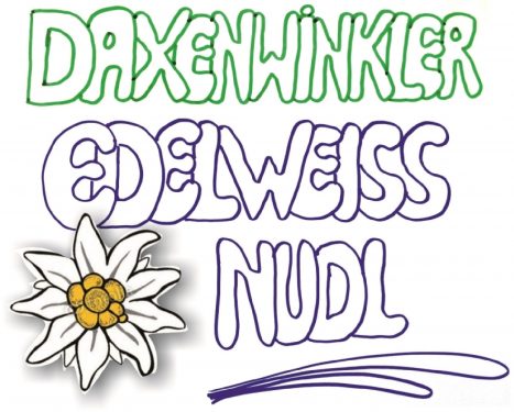 kl-Edelweiß-Nudel_Daxenwinkler_2