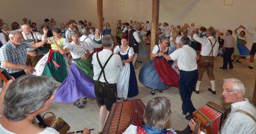 kl-FLM_Glentleiten_Volkstanz4