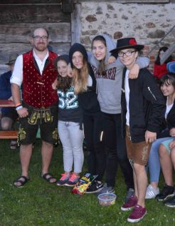 ko-krp-JUBI Waldgau Finsterau 2