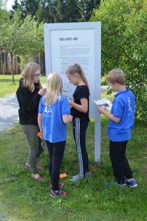 ko-krp-JUBI Waldgau Finsterau 3