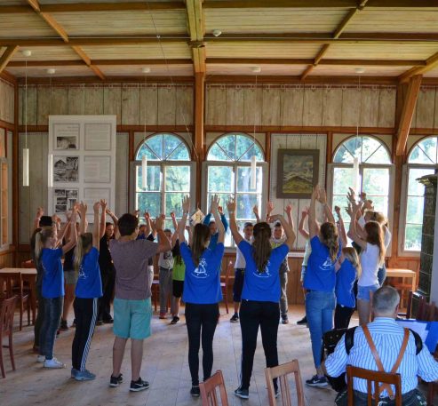 ko-krp-JUBI Waldgau Finsterau 5