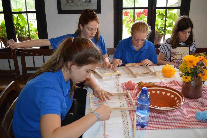 ko-krp-JUBI Waldgau Finsterau 6