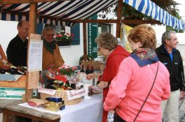 070909_Laurenzimarkt_Bernau__3_