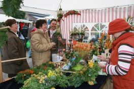 070909_Laurenzimarkt_Bernau__4_