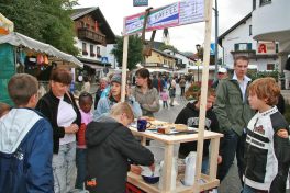 070909_Laurenzimarkt_Bernau__5_