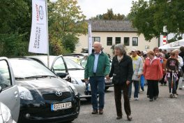 070909_Laurenzimarkt_Bernau__6_
