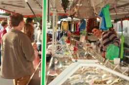 090913_Laurenzimarkt_Bernau_1