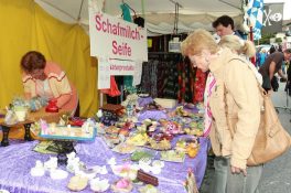 090913_Laurenzimarkt_Bernau_2