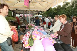 090913_Laurenzimarkt_Bernau_3