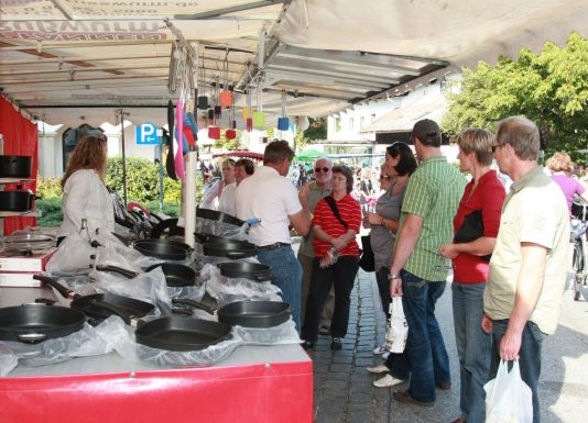 100912_Laurenzimarkt_Bernau_10