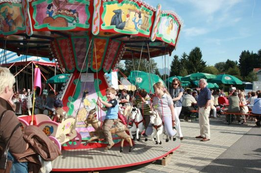 100912_Laurenzimarkt_Bernau_2