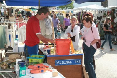 100912_Laurenzimarkt_Bernau_5