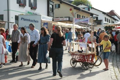 100912_Laurenzimarkt_Bernau_6