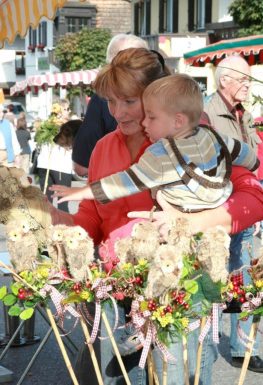 100912_Laurenzimarkt_Bernau_7