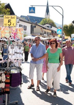 110910_Laurenzimarkt_Bernau_05