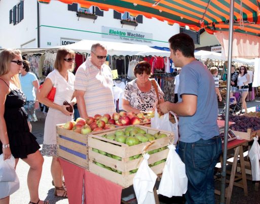 110910_Laurenzimarkt_Bernau_06