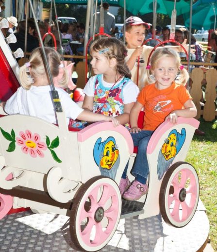 120909_Laurenzimarkt_Bernau