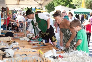 120909_Laurenzimarkt_Bernau_7