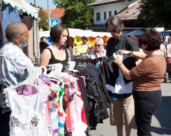 120909_Laurenzimarkt_Bernau_9