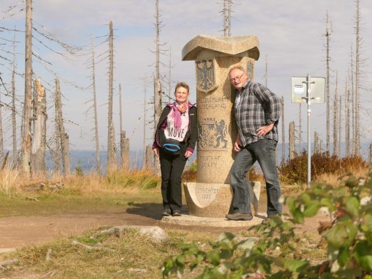 20170926_190013_resized