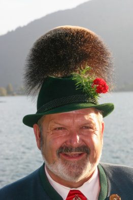 4BertlMaxamTegernsee hoch