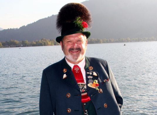 4BertlMaxamTegernsee3 - quer