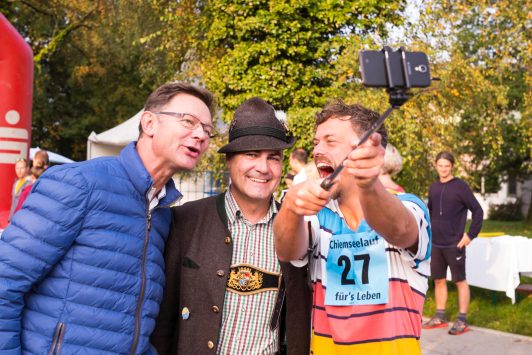 Benefiz-Chiemseelauf-1006780