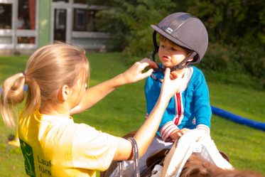 Benefiz-Chiemseelauf-1006931