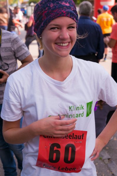 Benefiz-Chiemseelauf-1007038