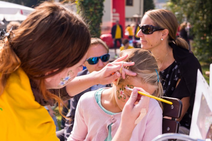 Benefiz-Chiemseelauf-1007124