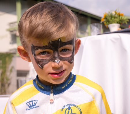 Benefiz-Chiemseelauf-1007137