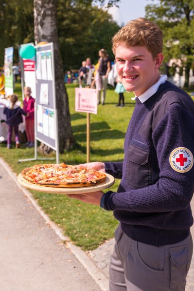 Benefiz-Chiemseelauf-1007143