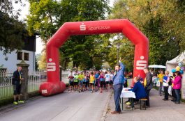 Benefiz-Chiemseelauf-1120292