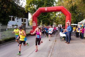 Benefiz-Chiemseelauf-1120297