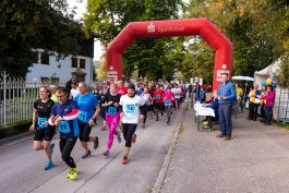 Benefiz-Chiemseelauf-1120299