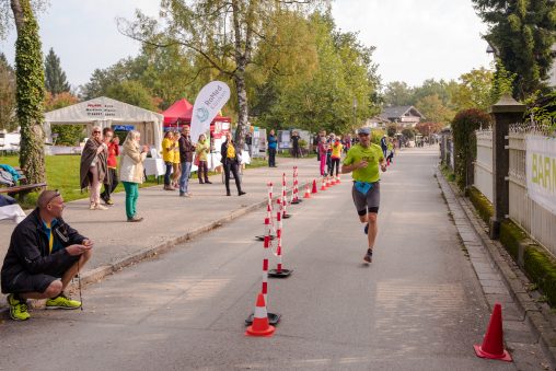 Benefiz-Chiemseelauf-1120353