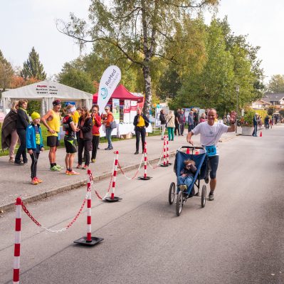 Benefiz-Chiemseelauf-1120367