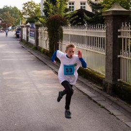 Benefiz-Chiemseelauf-1120436