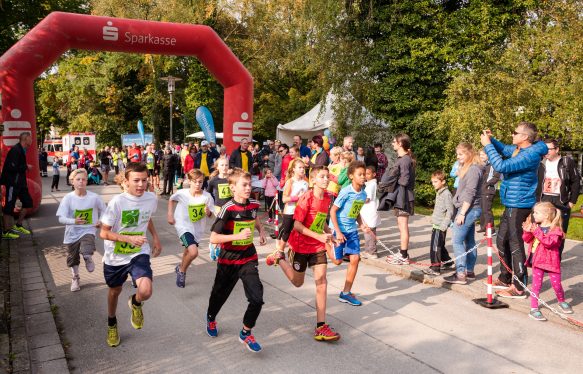 Benefiz-Chiemseelauf-1120561