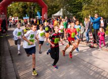 Benefiz-Chiemseelauf-1120562