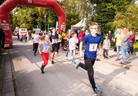 Benefiz-Chiemseelauf-1120572