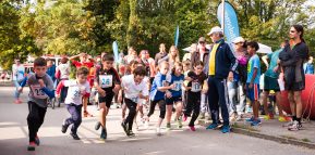 Benefiz-Chiemseelauf-1120633