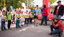 Benefiz-Chiemseelauf-1120647