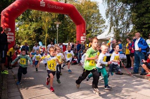 Benefiz-Chiemseelauf-1120697