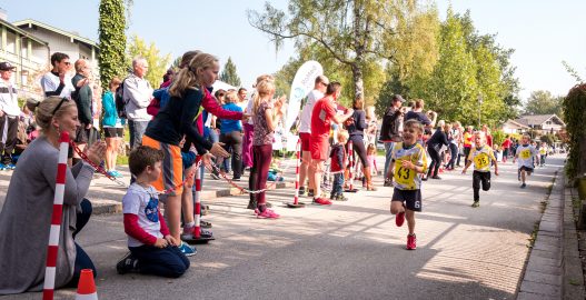 Benefiz-Chiemseelauf-1120716