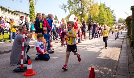 Benefiz-Chiemseelauf-1120717