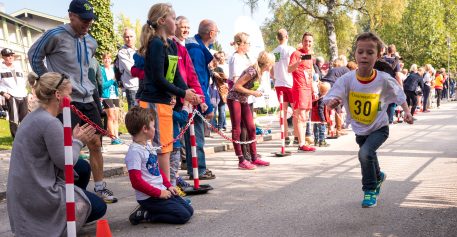 Benefiz-Chiemseelauf-1120723